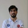 erenuzunoglu