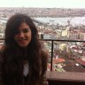 AslıKklnc