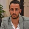 Zamanın mühendisi