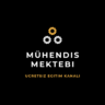 MuhendisMektebi