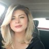 bernayildiz