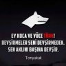 aerkam01