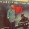 crixus07