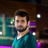 61pixel