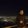 mustafa buyuk