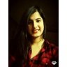 pelin