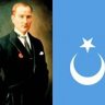 ŞENGÜL