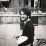 sercandemiroz
