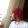 Taha