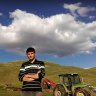 Alparslan Çelebi