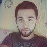yilmazbrhm