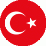 Ensar53