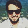 ahmet aldemir