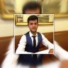 Faruk3365