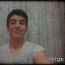 rsltzn