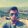 yankiler13