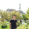 Sarimsakci14