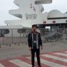 Metehan YILMAZ