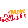 metelift