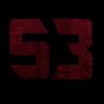 SpyCod3