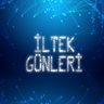 12. İLTEK Günleri