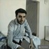 cswyf93