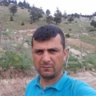 Musa AYDOĞAN