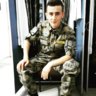 onur.fener