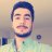 Bekir