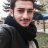 Makmak89