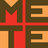 zmete10