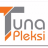 tunapleksi