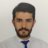 Abdulkadir71