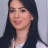 Aycin