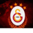 aliuzunca