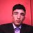 selcuk_karaarslan