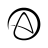 dissizcark