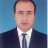 302ahmet