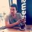 davut_91
