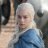 Khaleesi