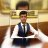 Faruk3365