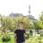 Sarimsakci14