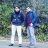 Omer4311
