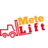 metelift