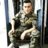 onur.fener