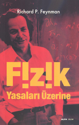 1988