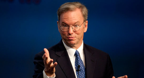 101115_eric_schmidt_gesture_ap_328.jpg