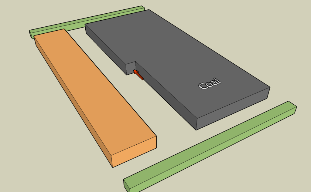1024px-Longwall1.png