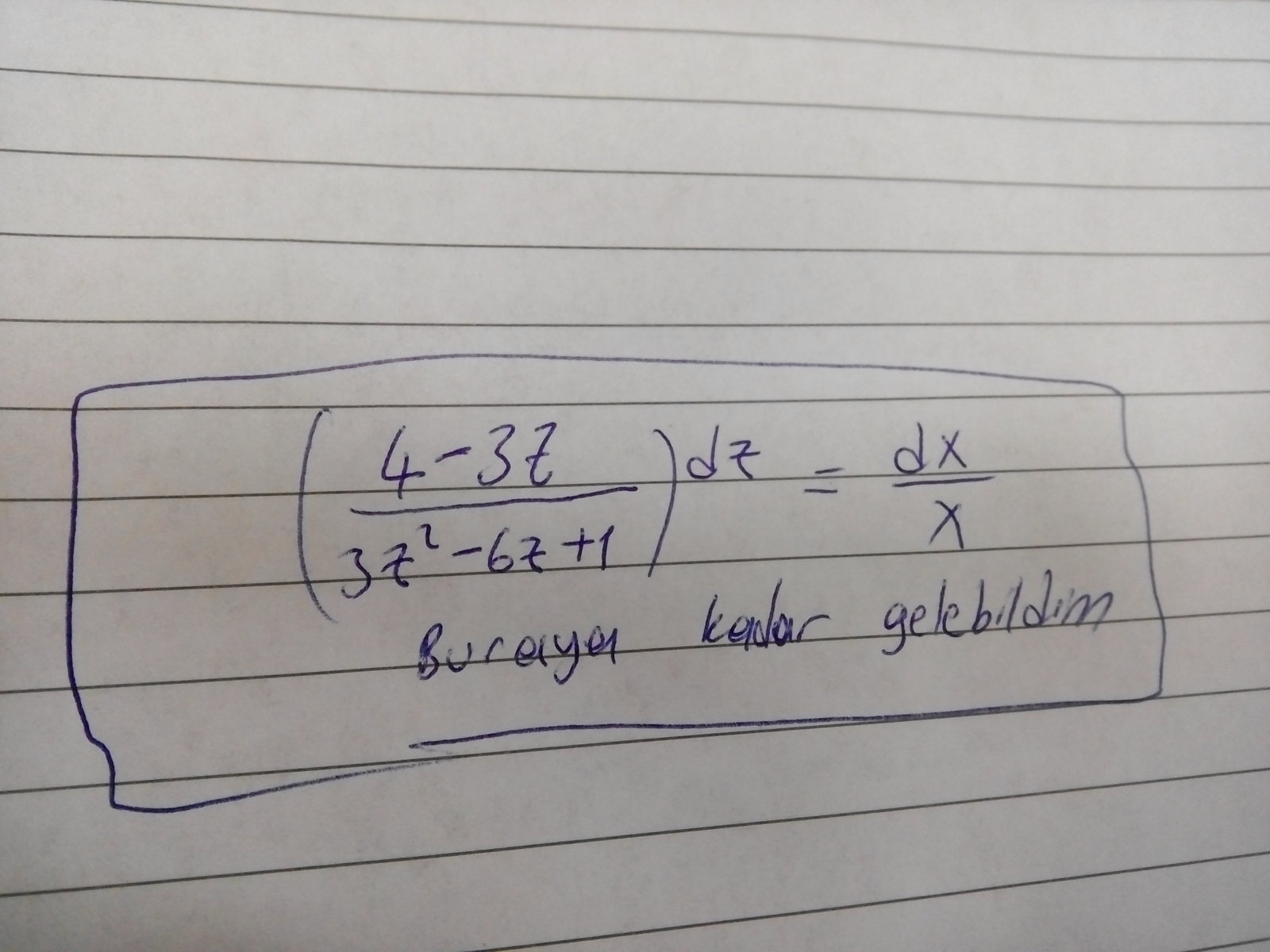 14773876148331962357255.jpg
