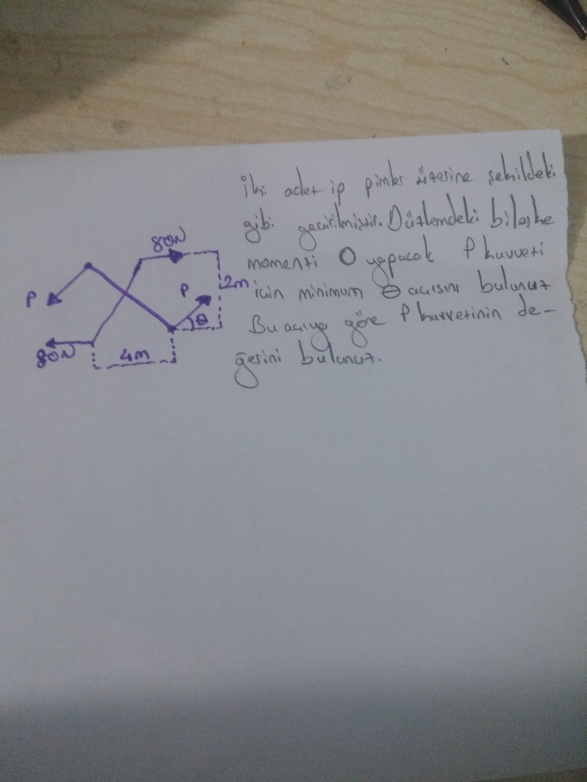 15415202341881017900072.jpg